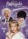 Bewitched - Season 2 - Disc 5