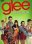 Glee - Season 2 - Disc 2