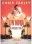 Beverly Hills Ninja