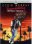 Beverly Hills Cop II