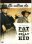 Pat Garrett and Billy The Kid