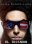 The Dictator