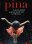 Pina