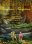 Moonrise Kingdom
