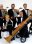Les Luthiers - Lutherapia