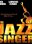 The Jazz Singer