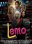 Lemo