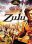 Zulú