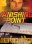 Vanishing Point (TV)