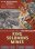 King Solomon's Mines
