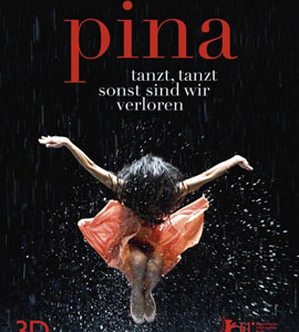 Pina