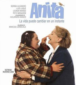 Anita
