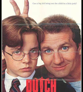 Dutch