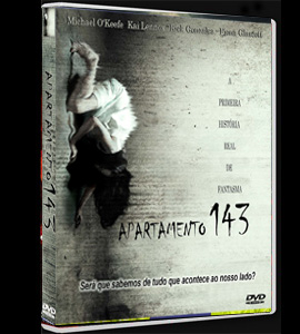 Emergo (Apartment 143)