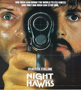 Nighthawks