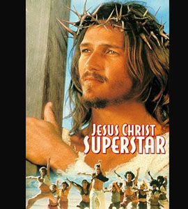 Great Performances: Jesus Christ Superstar (TV)