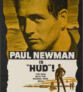 Hud