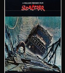 Sorcerer