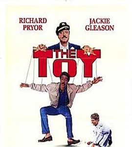 The Toy