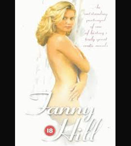 Fanny Hill