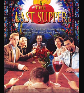 The Last Supper