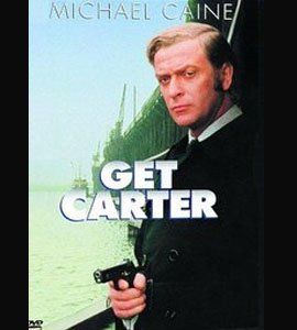 Get Carter