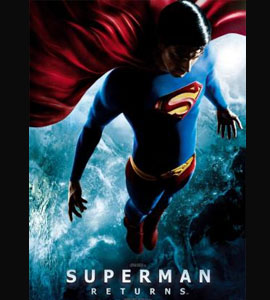 Superman Returns (2006)