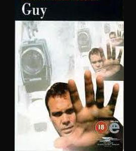 Guy