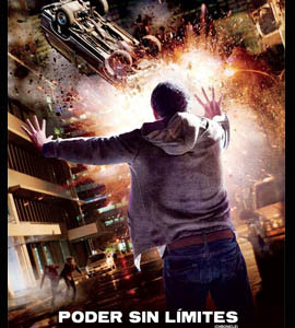 Chronicle