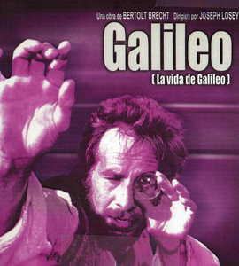Galileo