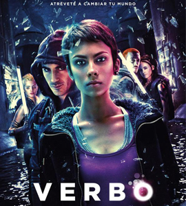 Verbo