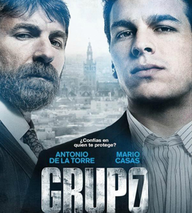Grupo 7