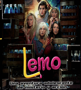 Lemo