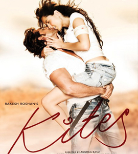 Kites
