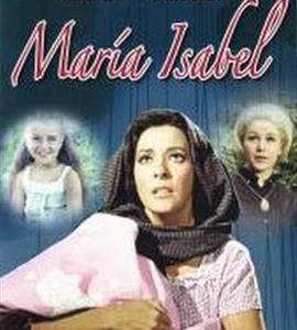 María Isabel
