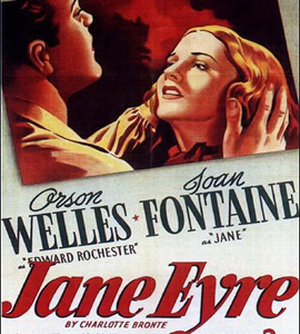 Jane Eyre