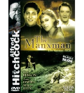 The Manxman