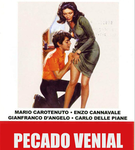L'insegnante
