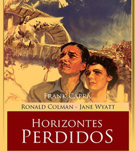 Lost Horizon