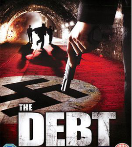 The Debt
