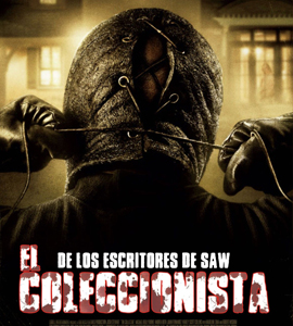 The Collector