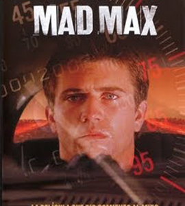 Mad Max