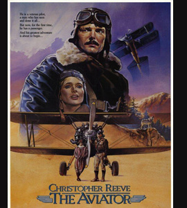 The Aviator