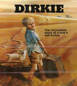 Dirkie