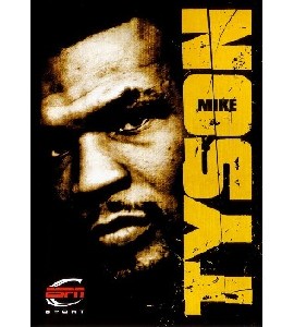 Tyson