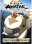 Avatar - The Last Airbender - Book 1 - Water - Volumen 5