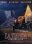 Needful Things