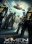 X-Men: First Class