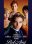 Bel Ami