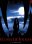 Ginger Snaps Back: The Beginning